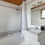 La Fermette Aubepines 3*