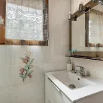 La Fermette Aubepines Guest house 3*