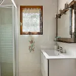 Guest house La Fermette Aubepines