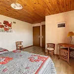 La Fermette Aubepines 3* Rentieres