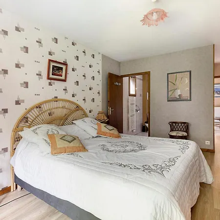 De La Fermette Aubepines 3* Rentieres